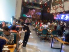 -饭怕鱼(阳光100店)