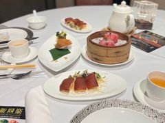 -新同乐鱼翅酒家(美丽华店)