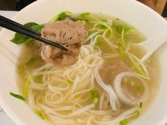 -美奈小馆·东南亚菜(福田星河COCO Park店)