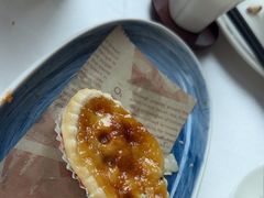 -鹿鸣酒家(越秀店)