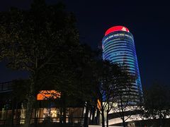 -MONICH牛排融合餐厅(和义大道购物中心店)