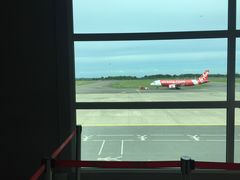 -吉隆坡国际机场