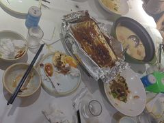 -德缘烤鸭店(大栅栏店)