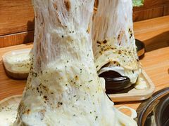 -哼蟹二将·烤肉酱蟹(合生汇店)