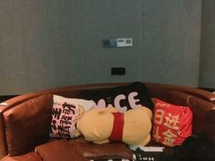 -极光点播影院·Switch.游戏馆(世界之窗店)