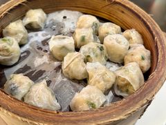 -王庄阿咪海鲜大排档(象园店)