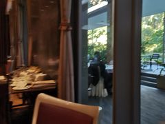 -南宁荔园维景国际酒店·荔园中餐厅