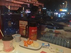 -何师傅美蛙鱼头(汉街店)