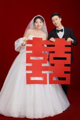 点击看大图 -花漾摄影优选工作室(东莞原创作品店)