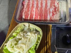 -张嬢嬢老火锅(壹号店•六年店)