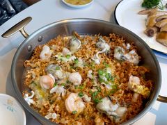 -映像威海·威海宴(威高广场店)