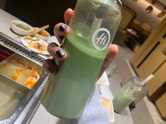 -海底捞火锅(龙湖三千集店)