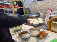 -7+7私家饭堂(人民路店)