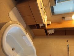 烟台金沙滩喜来登度假酒店-烟台金沙滩喜来登度假酒店