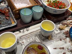 -一味大院•桐庐菜传承店(春江路店)