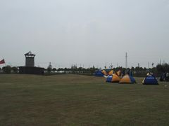 -上海多利农业发展有限公司