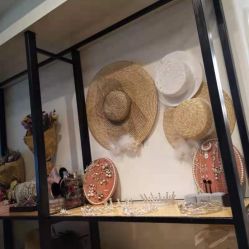 点击看大图 -宝贝家族国际影像馆(高新店)