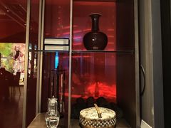 -星·South Beauty·俏江南(国贸店)