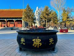 -大乘寺