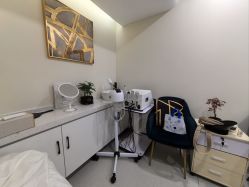 -海涛医疗美容·面部抗衰·注射美鼻