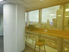 -小米手机笔记本电脑售后维修