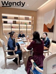 -WENDY·温迪皮肤管理