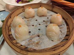 -独一处·物新集市(红谷滩店)