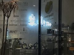 -Badmarket(庙前西街店)