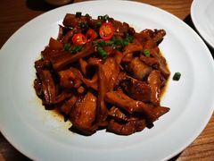 -原製原味(普陀山磐龙店)