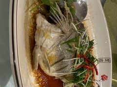 -顺德佬(石厦店)