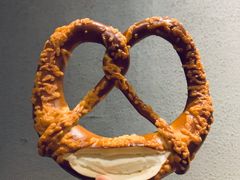 -81BAKERY(大学路店)