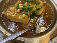 -来客家食府 · 福建客家菜