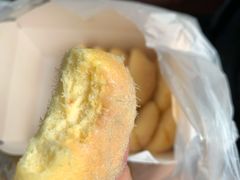 -鲍师傅糕点(海陵北路店)