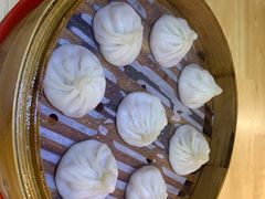 -玖鲜小笼(中山广场店)