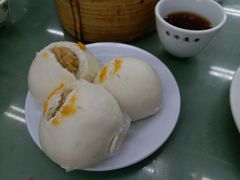 -香港蓮香樓(中環店)