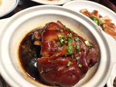 -甬上名灶·首店(环城西路店)