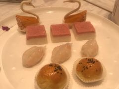 -宴昆山·私房菜(春晖店)