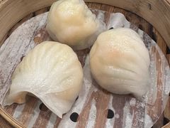 -泉州酒店沁园春茶餐厅