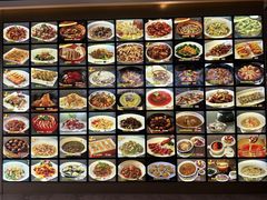-悦来轩顺德菜(寮厦店)