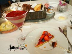 -AZUR聚(香格里拉饭店)