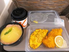 -大快活(罗湖商业城分店)