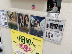 -海马体照相馆(大连柏威年购物中心店)