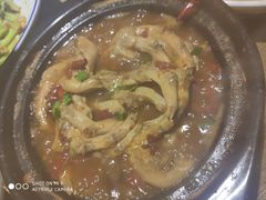 -丰乐餐厅·始于1999·本地老字号