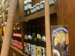 -面道场(森茂店)