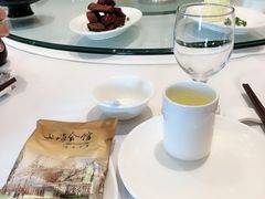-上海会馆(香港名都店)