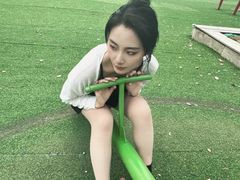 -云幽谷旅游区