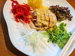 -潇湘甲鱼村(清河店)