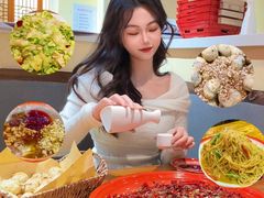 -先启半步颠·川菜小炒