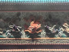 -北京工艺美术博物馆