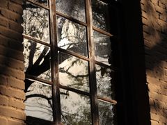 -嵩祝寺及智珠寺